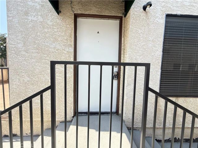 418 N 1st St A, Alhambra, CA 91801