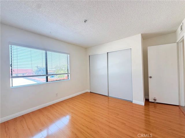 418 N 1st St A, Alhambra, CA 91801