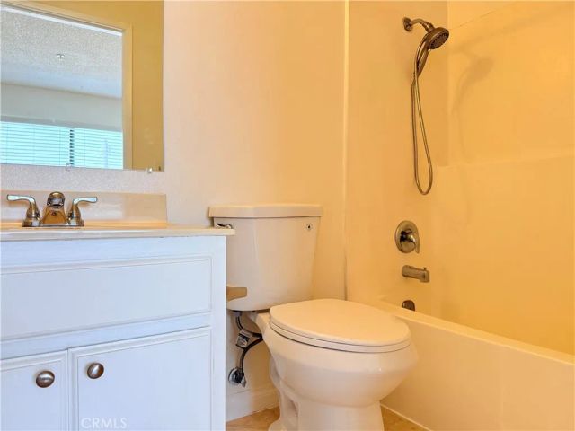 418 N 1st St A, Alhambra, CA 91801