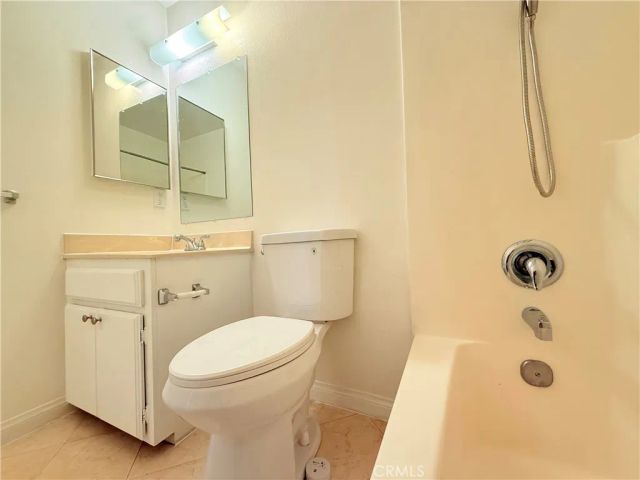 418 N 1st St A, Alhambra, CA 91801