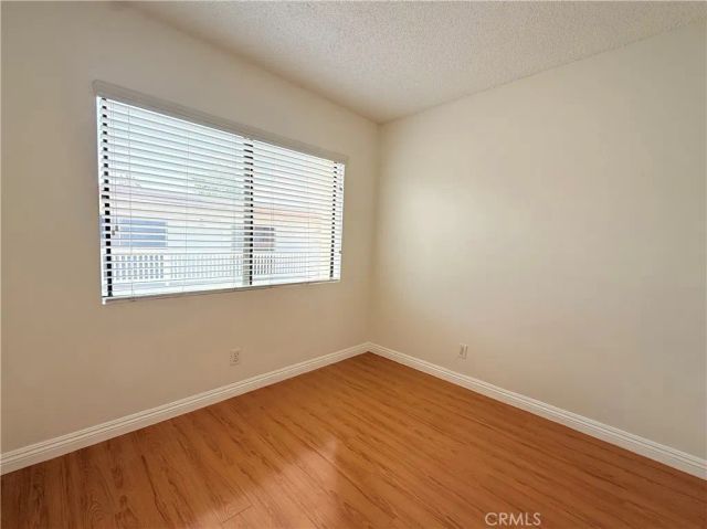 418 N 1st St A, Alhambra, CA 91801