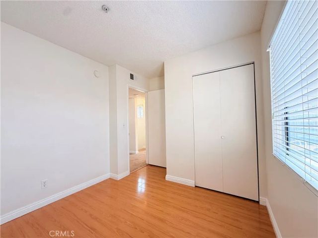418 N 1st St A, Alhambra, CA 91801