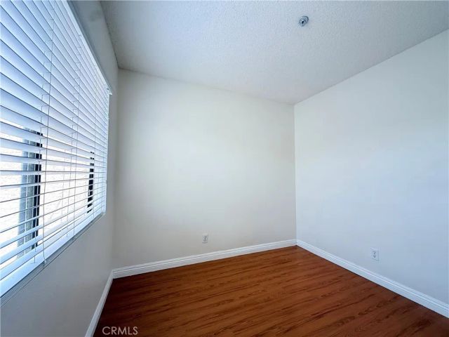 418 N 1st St A, Alhambra, CA 91801