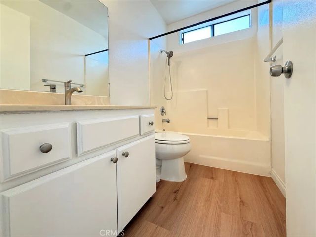 418 N 1st St A, Alhambra, CA 91801