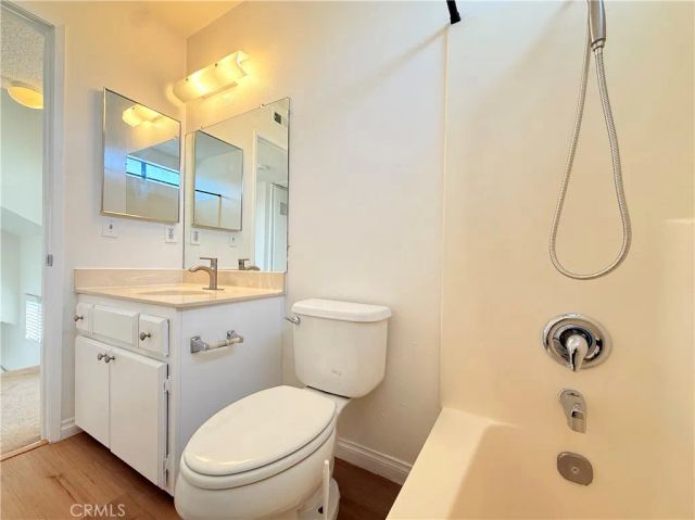 418 N 1st St A, Alhambra, CA 91801