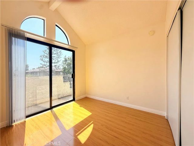 418 N 1st St A, Alhambra, CA 91801