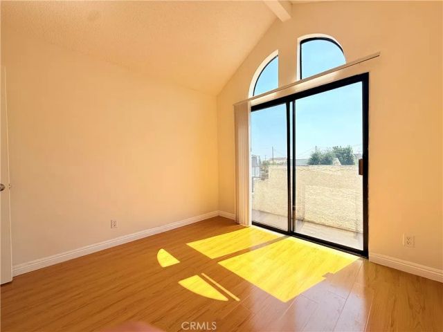 418 N 1st St A, Alhambra, CA 91801
