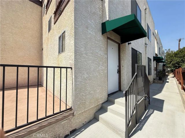 418 N 1st St A, Alhambra, CA 91801