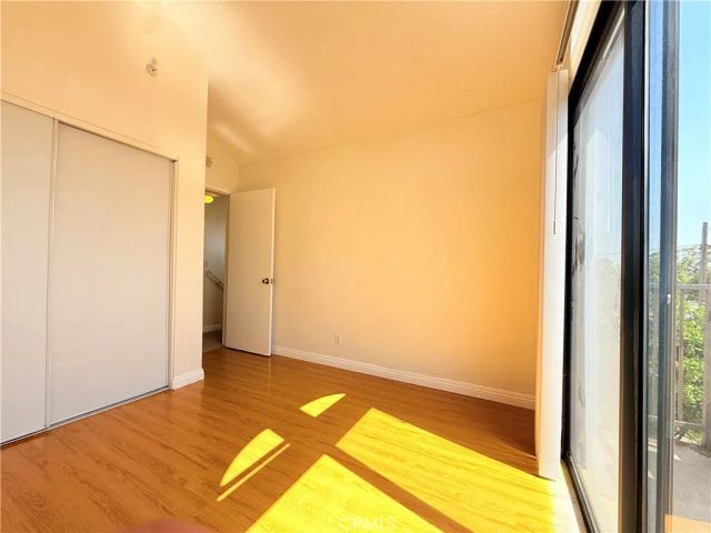 418 N 1st St A, Alhambra, CA 91801