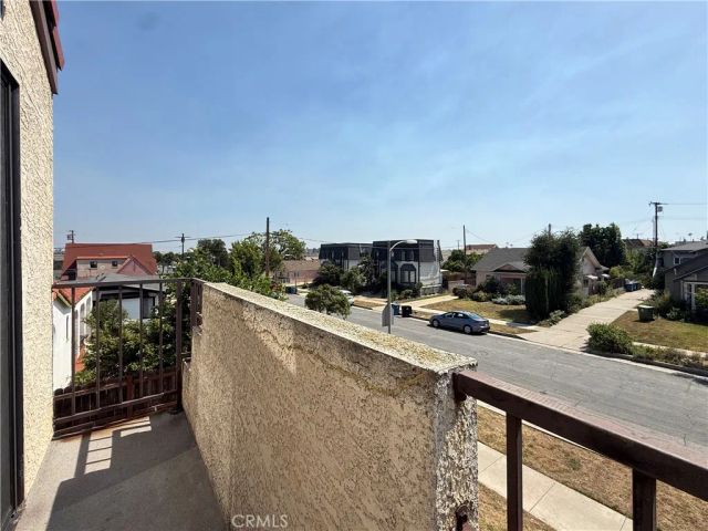 418 N 1st St A, Alhambra, CA 91801