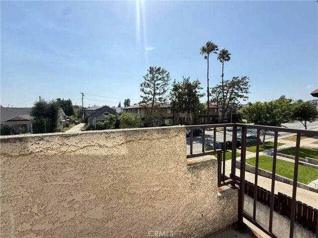 418 N 1st St A, Alhambra, CA 91801