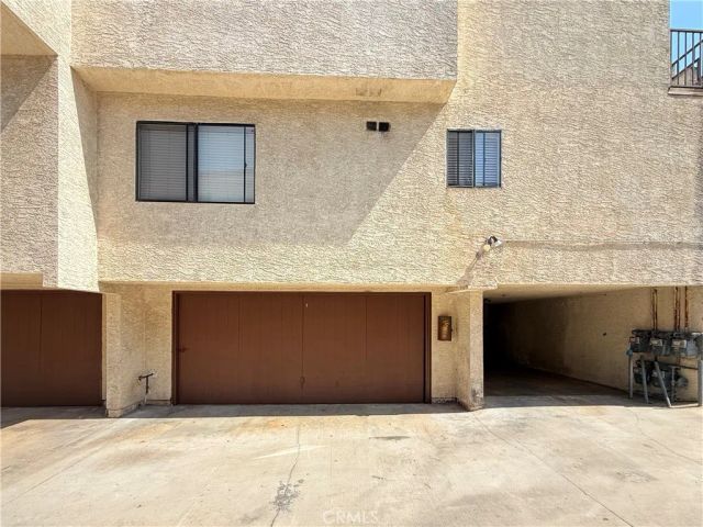 418 N 1st St A, Alhambra, CA 91801