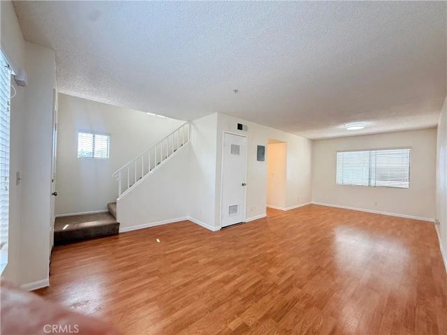 418 N 1st St A, Alhambra, CA 91801