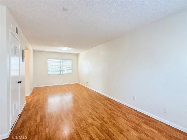 418 N 1st St A, Alhambra, CA 91801