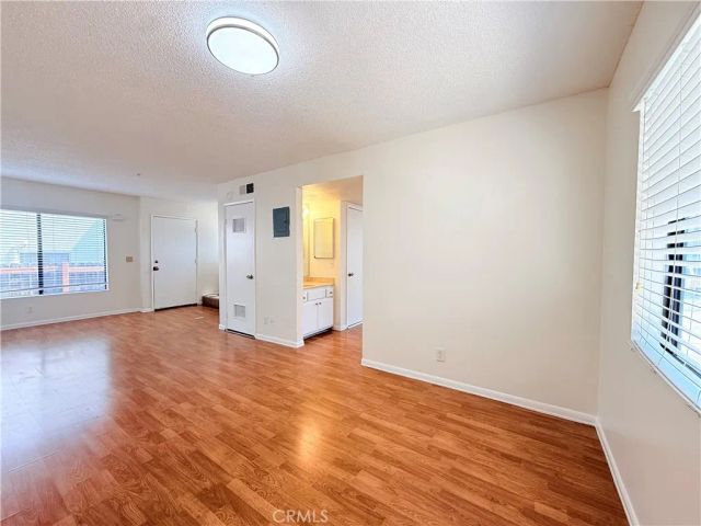 418 N 1st St A, Alhambra, CA 91801