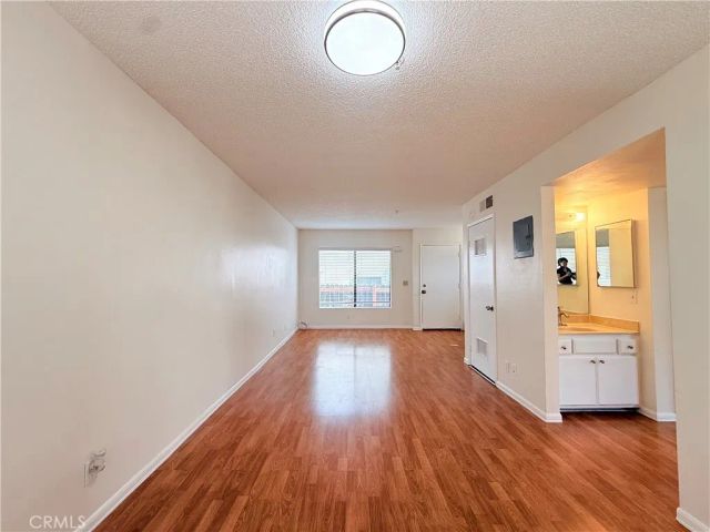 418 N 1st St A, Alhambra, CA 91801
