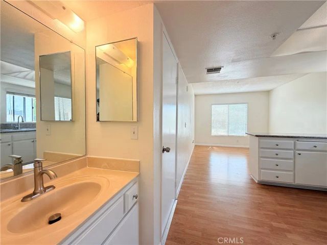 418 N 1st St A, Alhambra, CA 91801