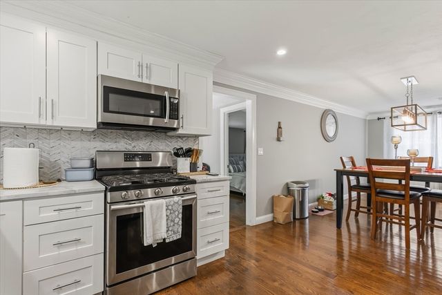 60 Brewer Street, Northborough, MA 01532