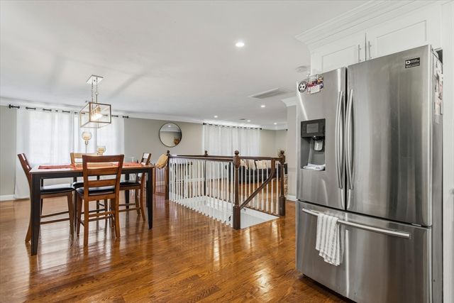 60 Brewer Street, Northborough, MA 01532