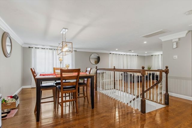 60 Brewer Street, Northborough, MA 01532