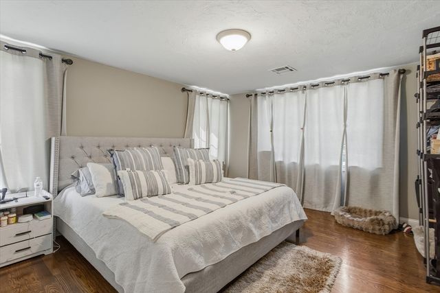 60 Brewer Street, Northborough, MA 01532