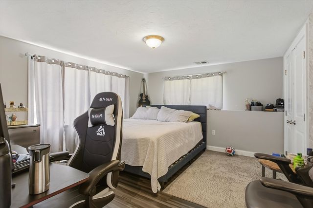60 Brewer Street, Northborough, MA 01532