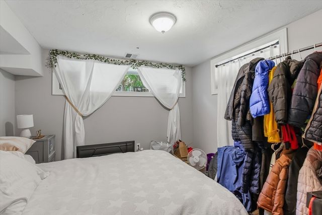60 Brewer Street, Northborough, MA 01532