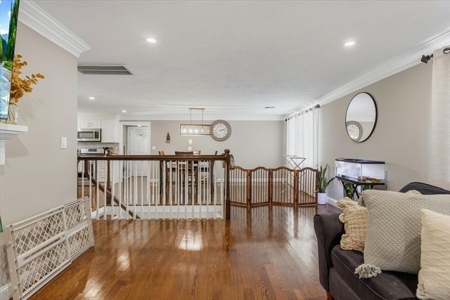 60 Brewer Street, Northborough, MA 01532