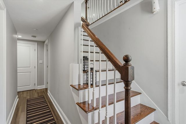 60 Brewer Street, Northborough, MA 01532