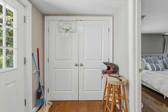 60 Brewer Street, Northborough, MA 01532