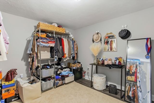 60 Brewer Street, Northborough, MA 01532