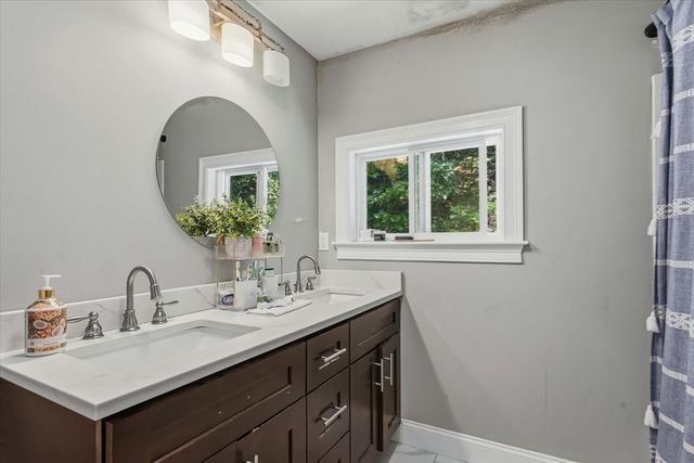 60 Brewer Street, Northborough, MA 01532