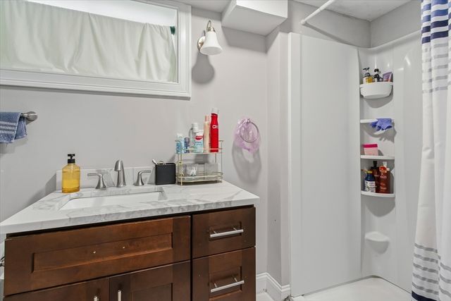 60 Brewer Street, Northborough, MA 01532