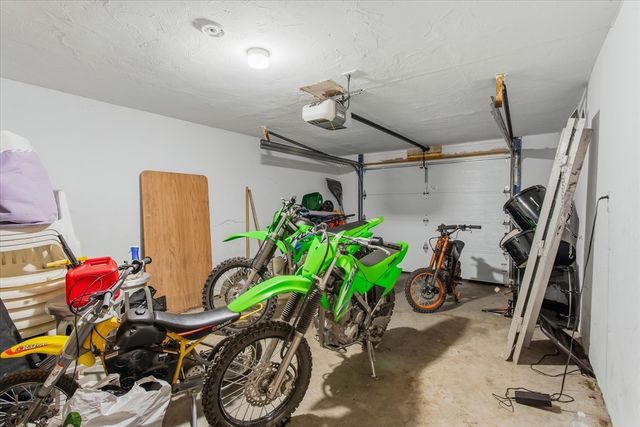 60 Brewer Street, Northborough, MA 01532