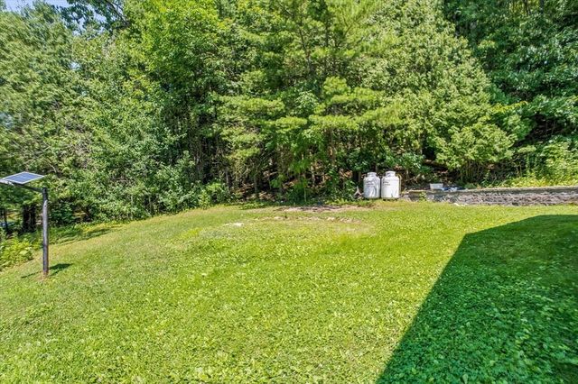 60 Brewer Street, Northborough, MA 01532