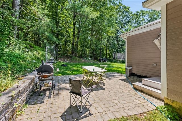 60 Brewer Street, Northborough, MA 01532