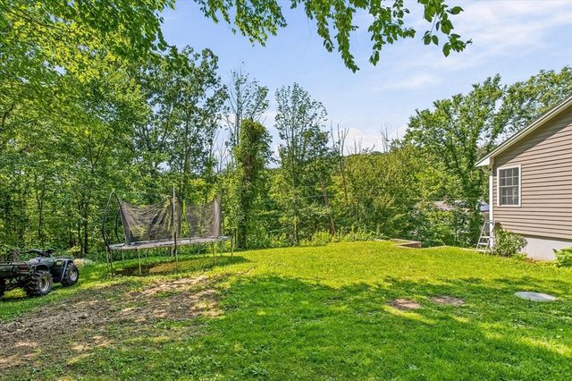 60 Brewer Street, Northborough, MA 01532