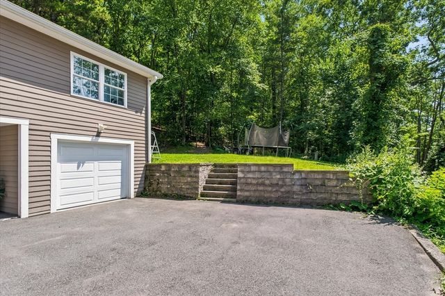 60 Brewer Street, Northborough, MA 01532