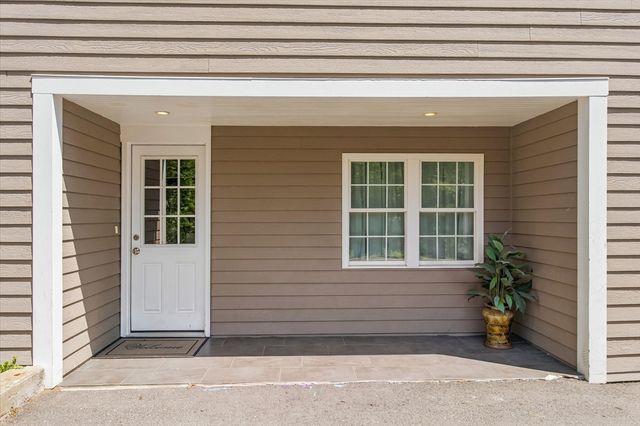 60 Brewer Street, Northborough, MA 01532