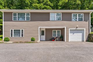 60 Brewer Street, Northborough, MA 01532