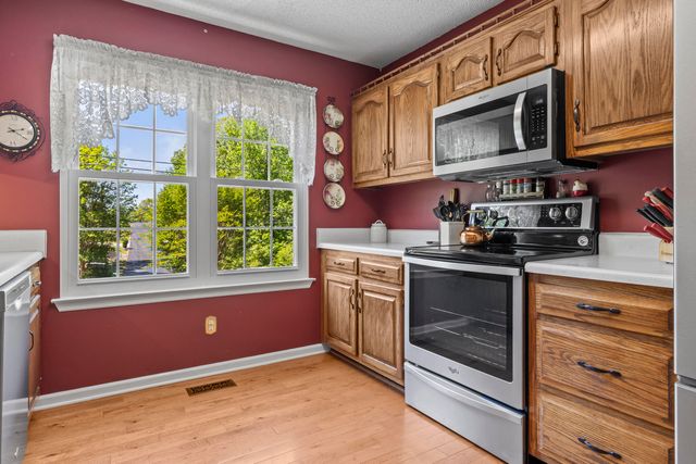 477 Middle View Drive, Ringgold, GA 30736