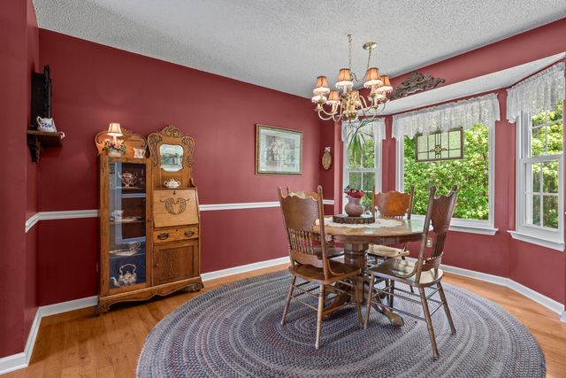477 Middle View Drive, Ringgold, GA 30736