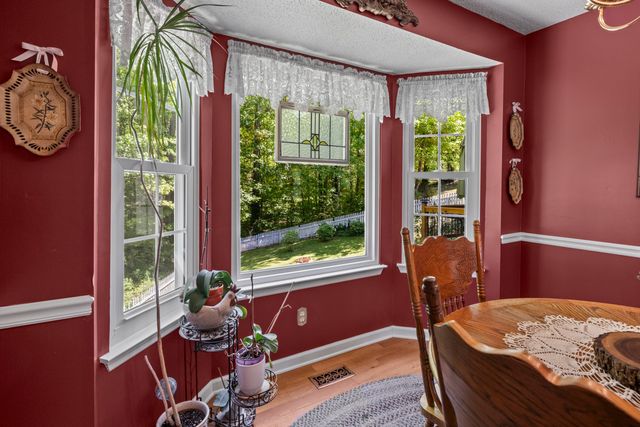 477 Middle View Drive, Ringgold, GA 30736