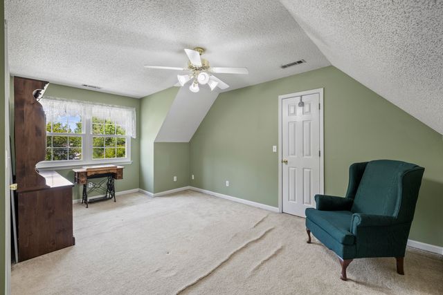 477 Middle View Drive, Ringgold, GA 30736
