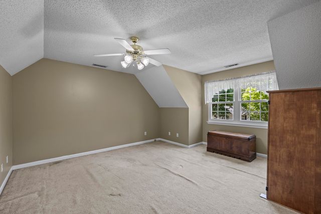 477 Middle View Drive, Ringgold, GA 30736