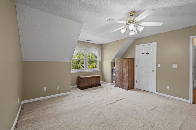 477 Middle View Drive, Ringgold, GA 30736