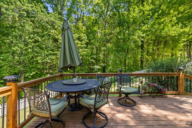 477 Middle View Drive, Ringgold, GA 30736