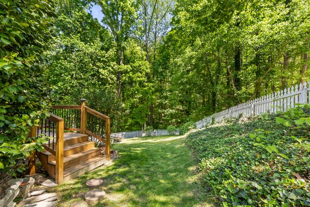 477 Middle View Drive, Ringgold, GA 30736