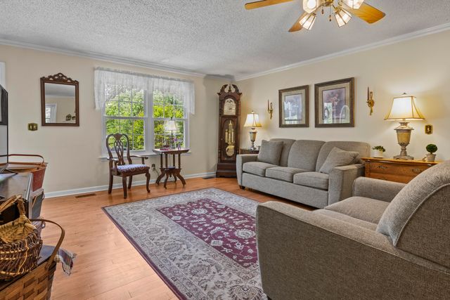477 Middle View Drive, Ringgold, GA 30736