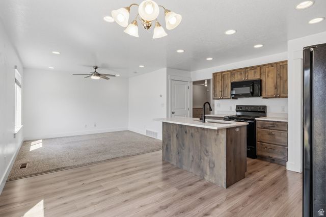 3186 E 1350 S, Spanish Fork, UT 84660